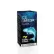 Ice Omega Balık Yağı 1000 mg 60 Kapsül